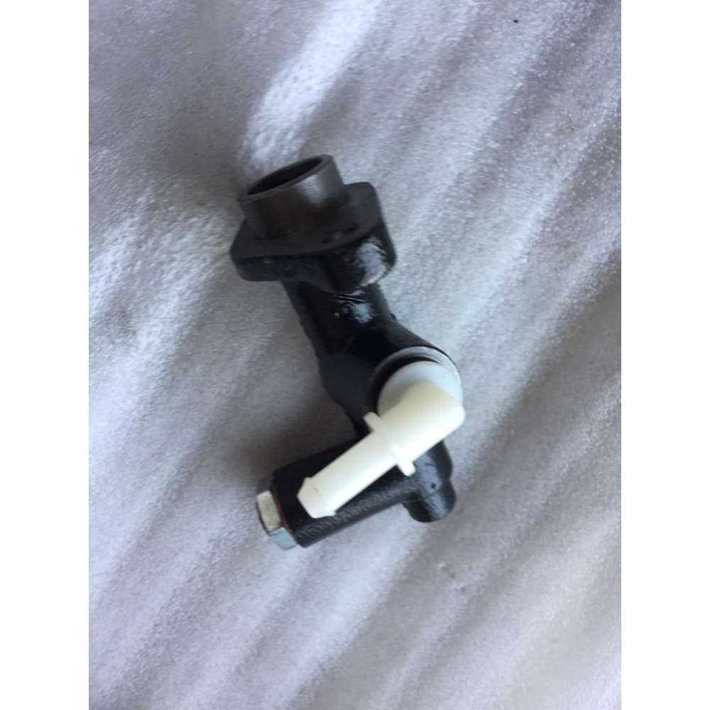 FREN ANA MERKEZ KIA BESTA 2.2 / MAZDA E2200