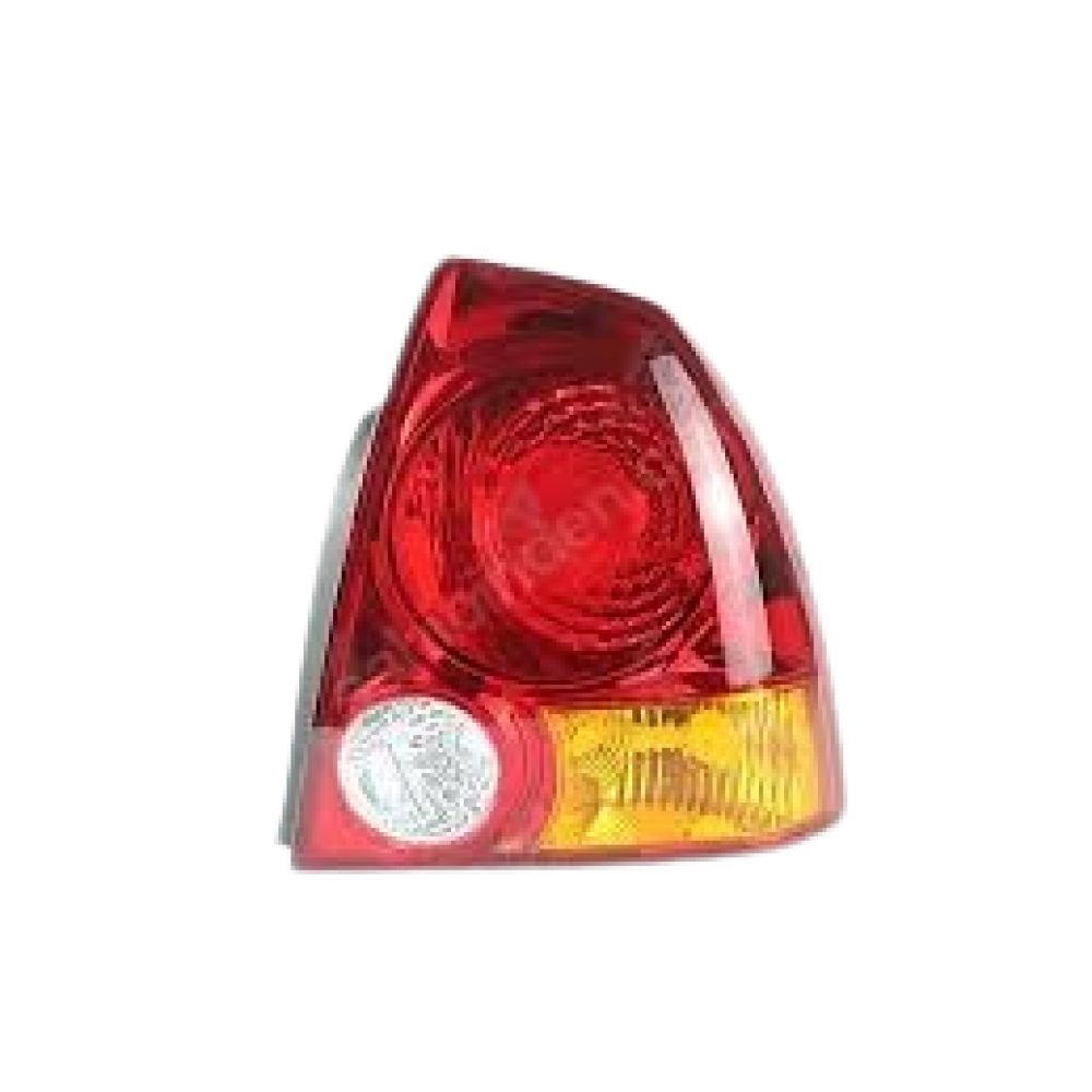 STOP SAG DUYSUZ HYUNDAI ACCENT 03-06