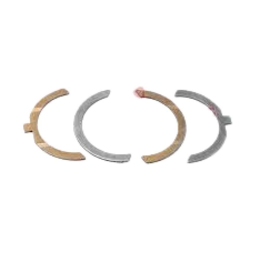 GEZI AYI MAZDA E2200 / KIA BESTA