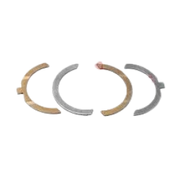 GEZI AYI MAZDA E2200 / KIA BESTA