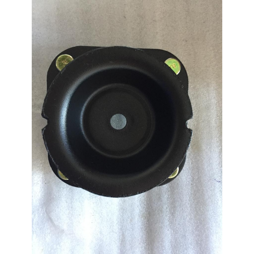 TAKOZ AMORTISOR UST ON MAZDA 626 87-91