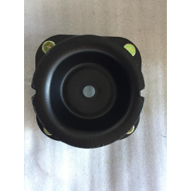 TAKOZ AMORTISOR UST ON MAZDA 626 87-91