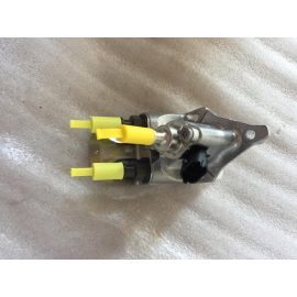 ENJEKTOR DOZAJ POMPA ADBLUE URE MITSUBISHI SAFIR / MARATON EURO6