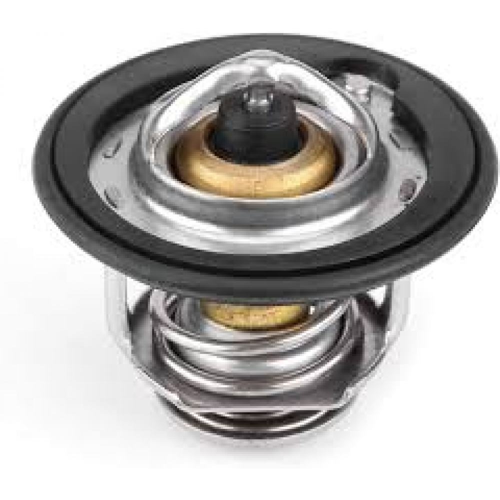 TERMOSTAT HONDA CIVIC / ACCORD / CRV