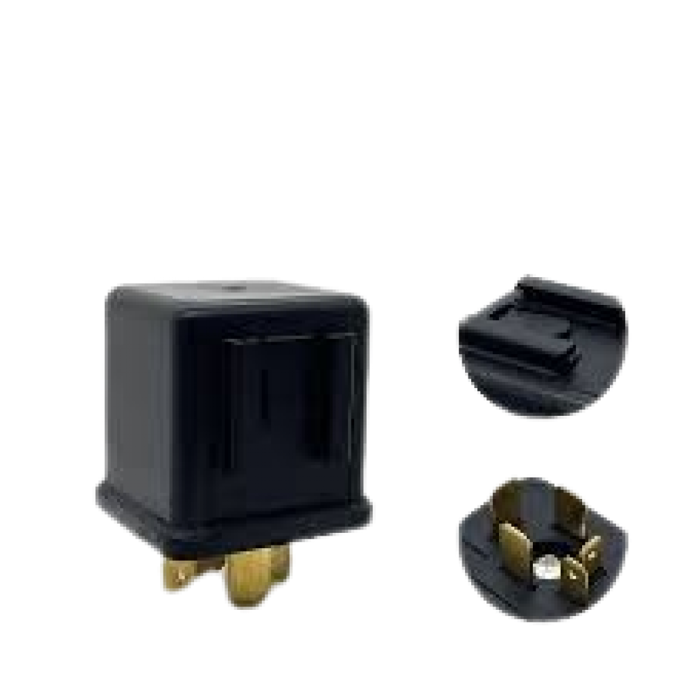 ROLE ZAMAN 24 V ISUZU NQR70