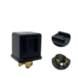 ROLE ZAMAN 24 V ISUZU NQR70