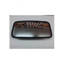 CAM AYNA MITSUBISHI CANTER FUSO 07>