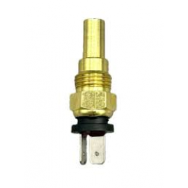 MUSUR HARARET MITSUBISHI L300 / CANTER FE511 / HYUNDAI STAREX