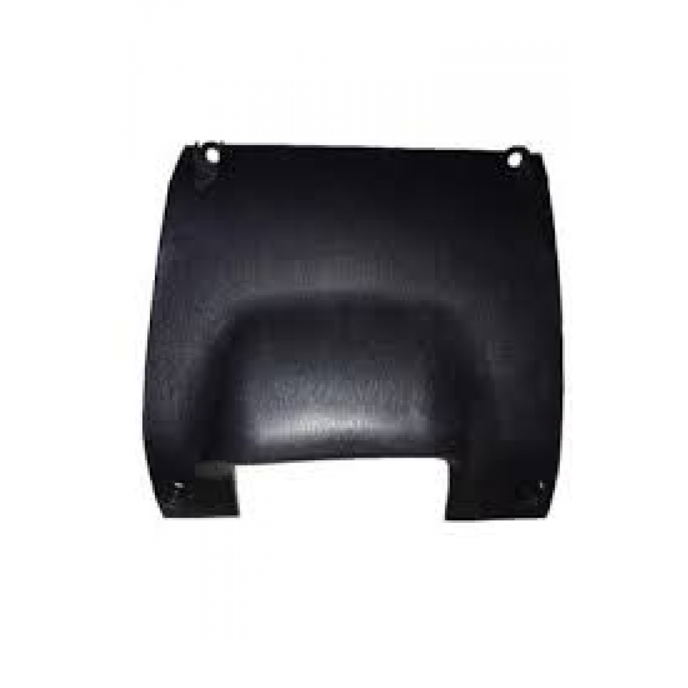 BAKALIT DIREKSIYON ALT HYUNDAI ACCENT 95-00