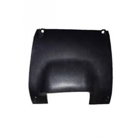 BAKALIT DIREKSIYON ALT HYUNDAI ACCENT 95-00