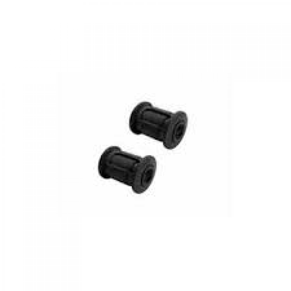 BURC DENGE KOL MAZDA 626 / 323 91>