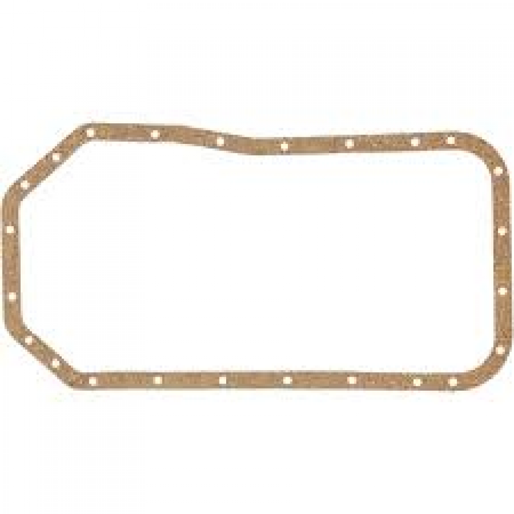 CONTA KARTER MANTAR MITSUBISHI L300 / HYUNDAI H100 89>