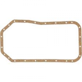 CONTA KARTER MANTAR MITSUBISHI L300 / HYUNDAI H100 89>