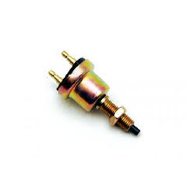 MUSUR FREN MITSUBISHI L300 89>