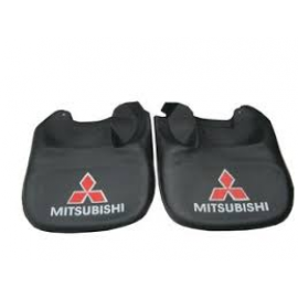 PACALIK ARKA MITSUBISHI L300 89>