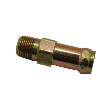 REKOR KALORIFER SU GIRIS 17 MM HYUNDAI H100 / MITSUBISHI L300 89>