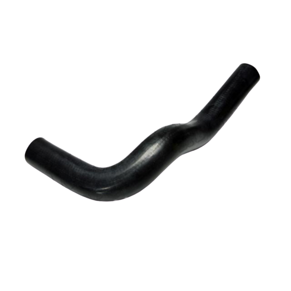 HORTUM RADYATOR UST SUZUKI BALENO 95-02
