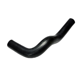 HORTUM RADYATOR UST SUZUKI BALENO 95-02