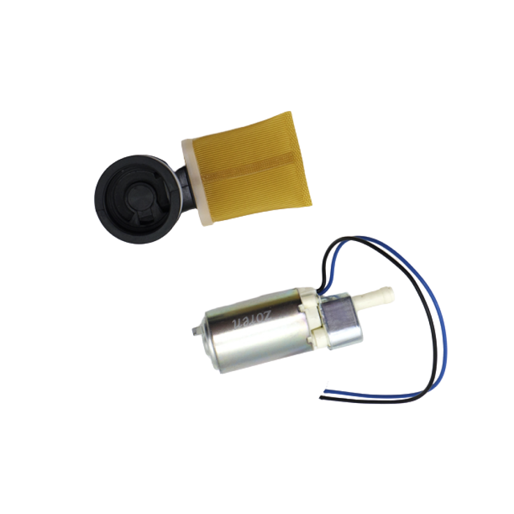 OTOMATIK DEPO ICI SUZUKI SWIFT / ALTO / JIMNY / KIA SEPHIA 83-00
