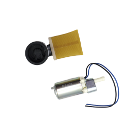 OTOMATIK DEPO ICI SUZUKI SWIFT / ALTO / JIMNY / KIA SEPHIA 83-00