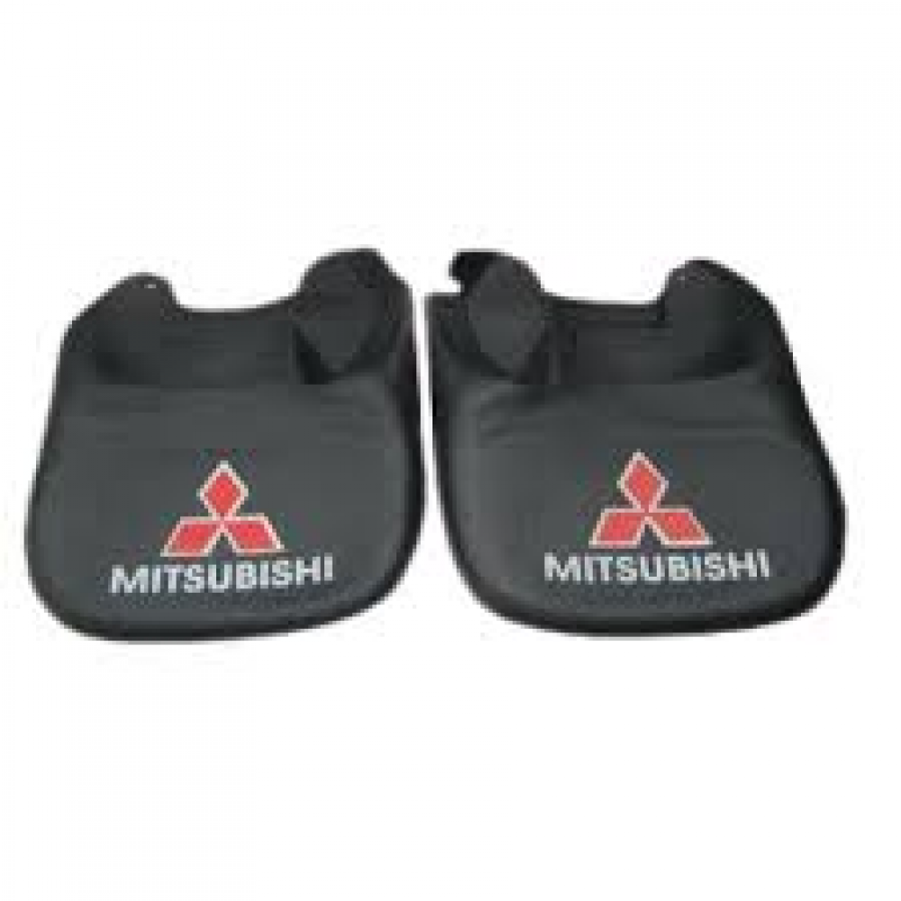 PACALIK TAKIM ARKA MITSUBISHI L300