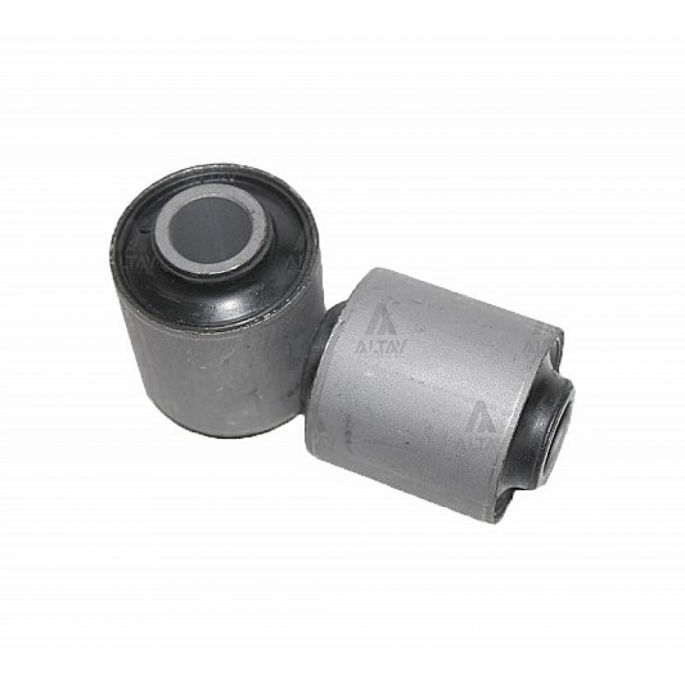 BURC SALINCAK ALT INCE KIA PREGIO 97-05