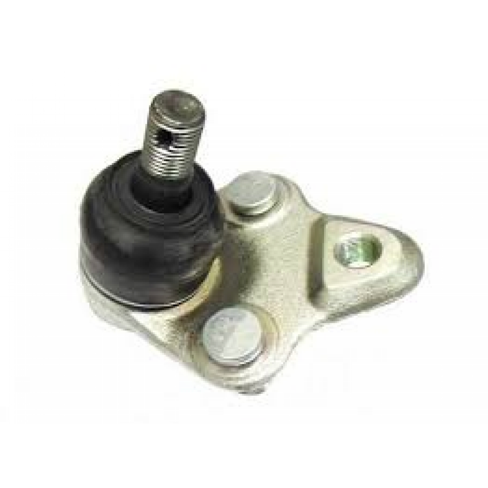 ROTIL ALT TOYOTA COROLLA 00-06 / RAV4 00-06 / CHERY / TIGGO / VERSO 02-05