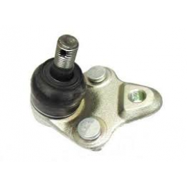 ROTIL ALT TOYOTA COROLLA 00-06 / RAV4 00-06 / CHERY / TIGGO / VERSO 02-05