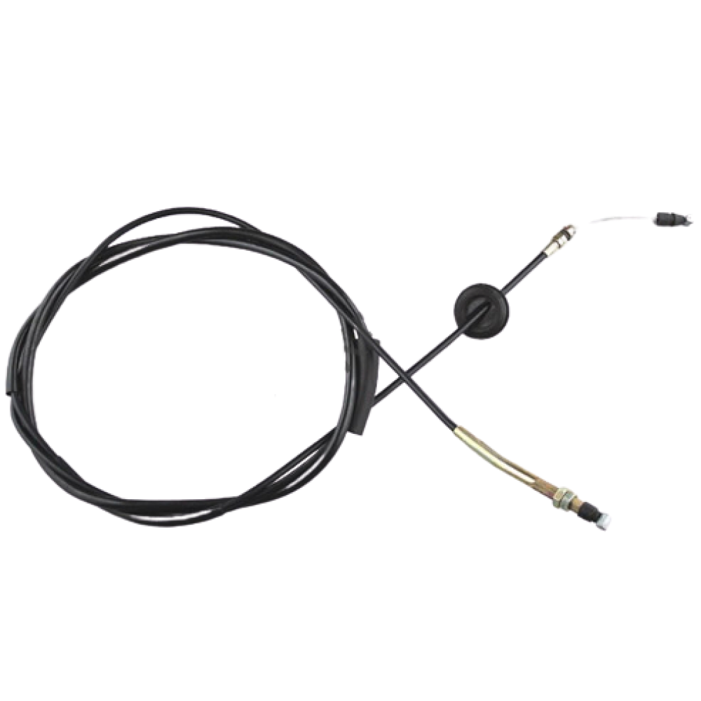 TEL GAZ HYUNDAI H100 MNB 97-06 / H100 KMY 97-04