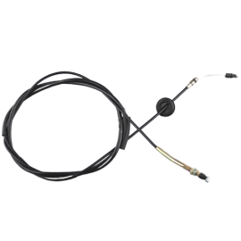 TEL GAZ HYUNDAI H100 MNB 97-06 / H100 KMY 97-04