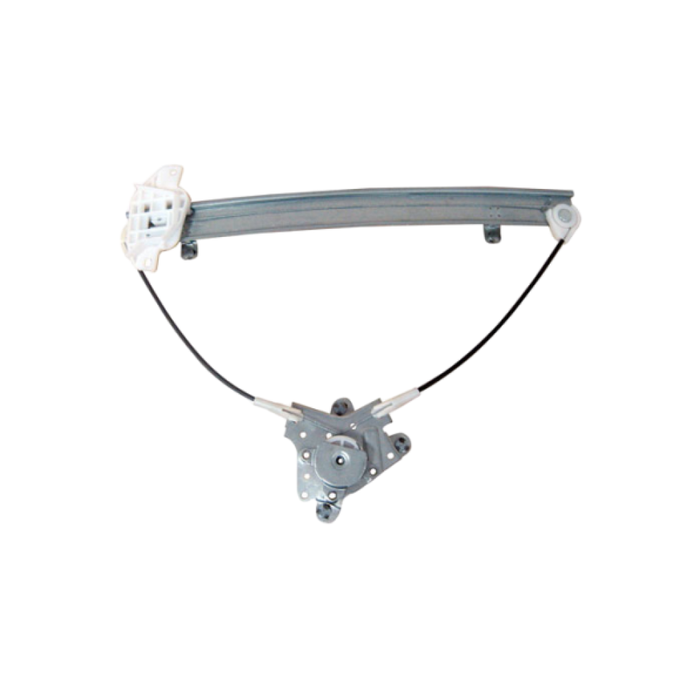 KRIKO CAM ON SAG FREZELI HYUNDAI ACCENT 98-00