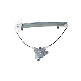 KRIKO CAM ON SAG FREZELI HYUNDAI ACCENT 98-00