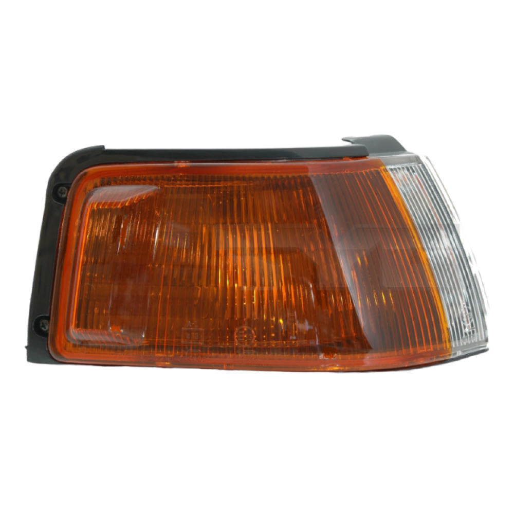 SINYAL SAG MAZDA 323 90-96