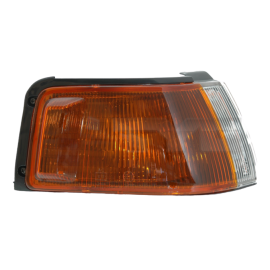 SINYAL SAG MAZDA 323 90-96