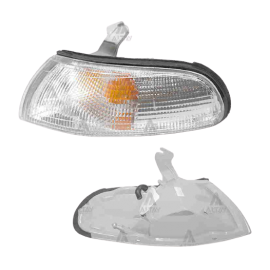 SINYAL SOL MAZDA 626 92-97