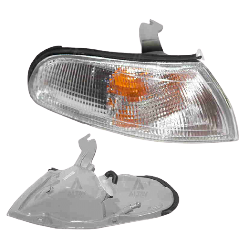 SINYAL SAG MAZDA 626 92-97