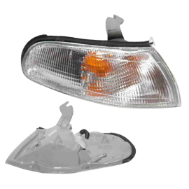 SINYAL SAG MAZDA 626 92-97