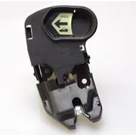 KILIT BAGAJ ELEKTRIKLI HONDA CIVIC 92-95