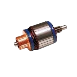 KOLLEKTOR MARS MOTOR L200/L300/H100/B2600/626 E.M.