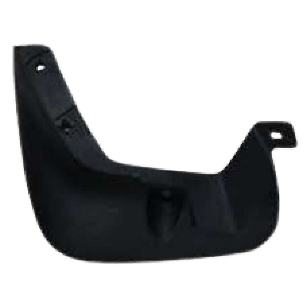 PACALIK ON SOL I20 12-14