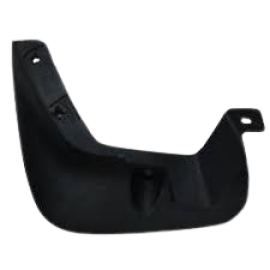 PACALIK ON SOL I20 12-14