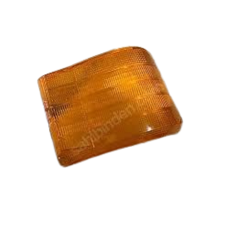 SINYAL CAMI SAG L300 E.M 87-97