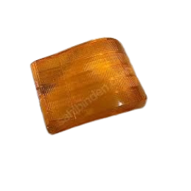 SINYAL CAMI SAG L300 E.M 87-97