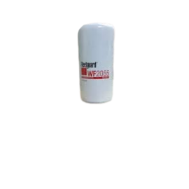 FLEETGUARD WF2055 SU FILTRESI