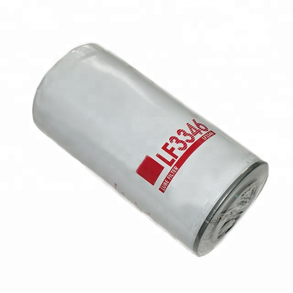 FLEETGUARD LF3346 YAG FILTRESI