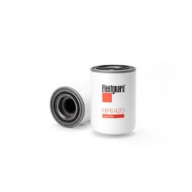 FLEETGUARD HF6420 HIDROLIK FILTRESI