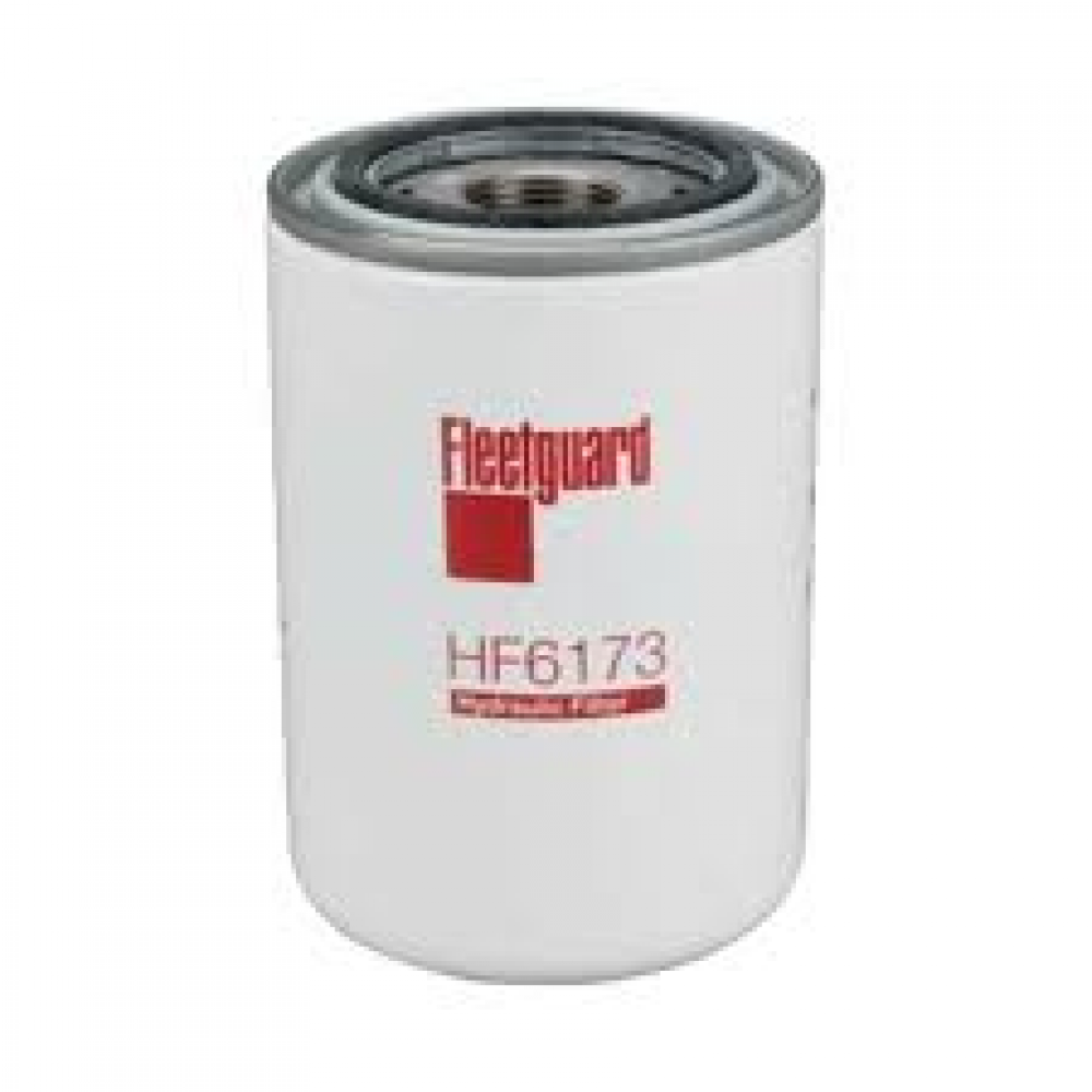FLEETGUARD HF6173 HIDROLIK FILTRESI