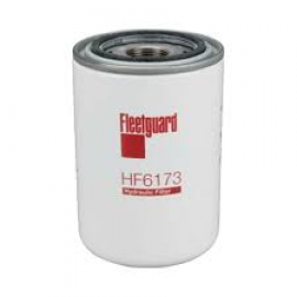 FLEETGUARD HF6173 HIDROLIK FILTRESI