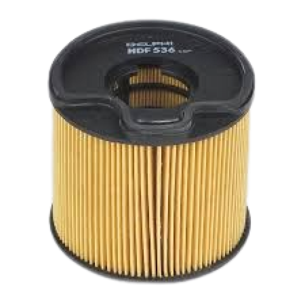 FILTRE MAZOT CITROEN BERLINGO 2.0 / PEUGEOT 307 / PARTNER 2.5 ELEMAN TIP