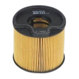FILTRE MAZOT CITROEN BERLINGO 2.0 / PEUGEOT 307 / PARTNER 2.5 ELEMAN TIP